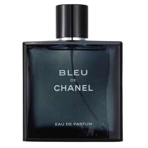 chanel bleu de chanel 30ml|bleu De Chanel offers.